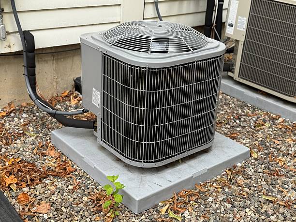 24/7 Emergency Emergency Hvac experts in Fort Sheridan, IL